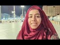 Eid Celebration in Madina 2024 | Nikkah in Madina | My first ever Eid in Madina