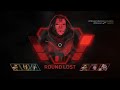 Apex Arenas Rampart 8 kills 8 knocks 2K damage win