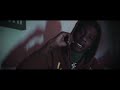 Yung Mal - 100 Missed Calls (Official Video)