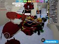 I found famous roblox youtuber Armenti