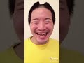 Junya Legend funny video 😂😂😂