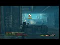 Uncharted 3:FrOzEn_5PiD3R gets a 4 kill with Mega Bomb