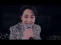 EXO - Don't Go | EXO' THE BEST DVD | EXO 11th Anniversary FANMEETING 2023 (Japan)