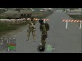 CombatSim Malaysia Operation Violent Vendetta