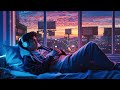 Lo-Fi Keep Your Beat: Ultimate Chillout & Hip-Hop Vibes