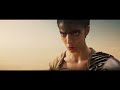 FURIOSA: UMA SAGA MAD MAX | Trailer 3 Legendado