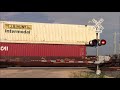 Railroad Crossings of the BNSF Aurora Sub Volume 3