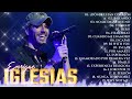 Grandes Éxitos de Enrique Iglesias ❤️ Top 20 Canciones de Enrique Iglesias: Enrique Iglesias 2024