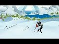 Stick War Legacy animation spearton vs Archer