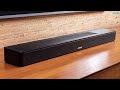 Best Bose Speaker 2024 - Top 5 Best Bose Speakers 2024