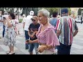 СЕГОДНЯ 11 августа 2024 г.А ЧЕМ ЖЕ НАЧАЛИСЬ ТАНЦЫ СЕГОДНЯ #retrodancing