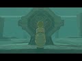 How To Complete The Riju of Gerudo Town Mural Riddle in Zelda Tears of The Kingdom (STEP-BY-STEP)