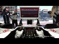 Dave vs. die Welt - F1 Classic Cars in Monaco | Formel 1