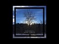 The Nameless (Original Song)
