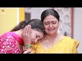 Pandian Stores 2 | Episode Preview | 29th July 2024