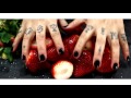 Kinto Sol - Raperitos Fresas ( Video Oficial )