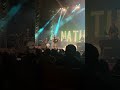 nathan carter live in perth concert hall 23/11/23