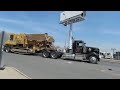 Kenworth w900