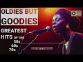 Nina Simone Greatest Hits | Most Famous Songs Of Nina Simone | Nina Simone Full Album