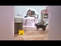 🐕 New Funny Cats and Dogs Videos 🤣❤️ Funny Videos Compilation 😂