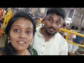 Aadhiran ku Mottai podum function vlog ❤️