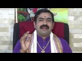 నిత్య పూజ ఇలా చేసుకోండి  Telugu Devotional Chirravuri Foundation Daily Pooja  Nitya Puja jayam