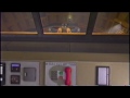 Black Mesa: Steam Launch Trailer