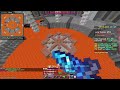 How to Cheese FLOOR 7 on Hypixel Skyblock (FULL GUIDE)