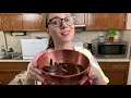 $118 vs $14 Brownies: Pro Chef & Home Cook Swap Ingredients | Epicurious