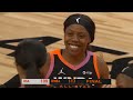 Team USA vs. Team WNBA All-Star (07/21/24) FULL GAME Highlights | WNBA ALL-STAR 2024