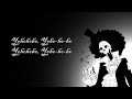 One Piece Bink's Sake - English version with lyrics
