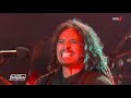 Korn - Live @ SummerBreeze Festival 2017 Full set