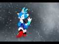 tribute to all things sonic demo 2(complete)