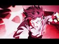 Takt Op. Destiny「AMV」Control ᴴᴰ