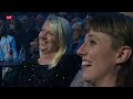 Lisa Eckhart bei den Swiss Comedy Awards