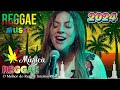 Música Reggae 2024 ♫ O Melhor do Reggae Internacional ♫ Reggae Remix 2024 ♫ Reggae do Maranhão 2024