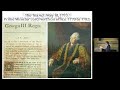 The British East India Company and the Origins of the American Revolution | James Vaughn