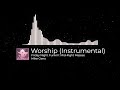 Worship (Instrumental) - Friday Night Funkin': Mid-Fight Masses