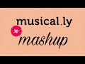 musically mashup old [nostalgia]❤️🥺
