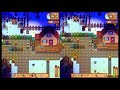 Stardew Valley Co-Op Episode 36: At A Loss