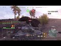 7 Finesse Heavies in World of Tanks: Console