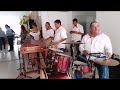 (mercado de Villahermosa) 🎵🎶 Marimba Orquesta tabscoob 9932309978