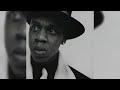 [FREE] Soul Sample Jay Z Type Beat 