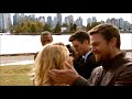 Arrowverse -  Come Together