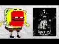 This Is NOT Your Normal FNAF Fan Game