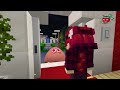 Đừng Mở Cửa Cho Pou.Exe Vào Lúc 3H Sáng Trong Minecraft Nếu Không Bạn Sẽ...