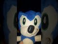 capitulo 1 de la serie de sonic va ala escuela