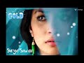 Yaad na dila heartbroken love song Hindi Original #suryasawan #lovesong #hindisong #heartbroken #me