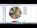 PENGOLAHAN DATA STATISTIK DENGAN SPSS VERSI 26