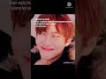 Funny memes/Scholl memes/By BTS Army 👍🏻